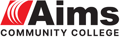 Aims Community College