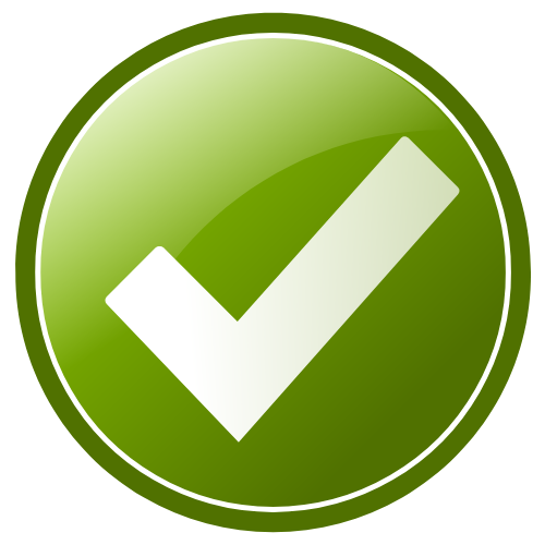 Practical Application