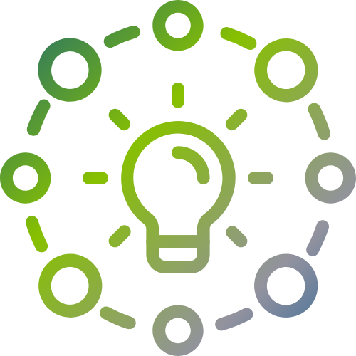 Expert Knowledge & Data-Driven Results