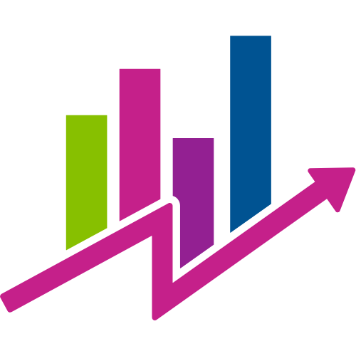 Jira & Azure DevOps Optimization