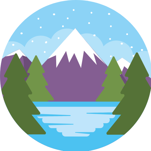 Northwest Montana Based