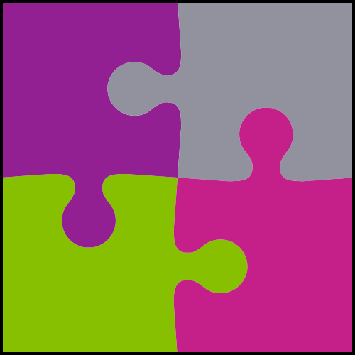 Project Management Excellence